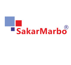 Sakar Granito (India) Private Limited